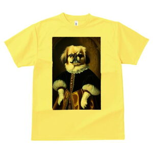 yLj[Y TVc fB[X t@  t  vg JWA 킢 lԗp h ̃fUC ʔ ё yLj[Y lTX ߑ hX