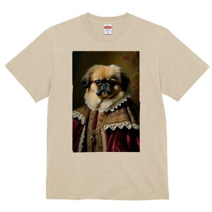 yLj[Y TVc fB[X t@  t  vg JWA 킢 lԗp h ̃fUC ʔ ё yLj[Y  ߑ [X