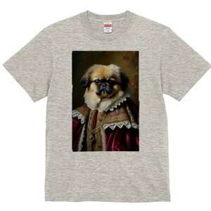 yLj[Y TVc fB[X t@  t  vg JWA 킢 lԗp h ̃fUC ʔ ё yLj[Y  ߑ [X