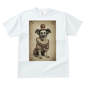  TVc fB[X t@  t  vg JWA 킢 lԗp h ̃fUC ʔ sG  T[JX ߑ Xq