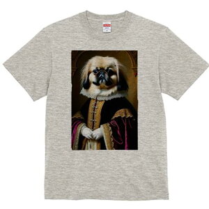 yLj[Y TVc fB[X t@  t  vg JWA 킢 lԗp h ̃fUC ʔ ё yLj[Y  ߑ {