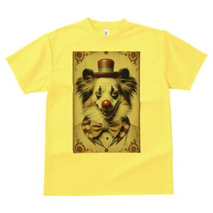 TVc fB[X t@  t  vg JWA 킢 lԗp h ̃fUC ʔ sG T[JX Xq {E^C ߑ