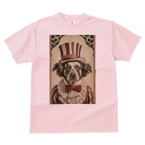 XvK[XpjG TVc fB[X t@  t  vg JWA 킢 lԗp h ̃fUC ʔ sG XvK[XpjG Xq lN^