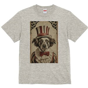 XvK[XpjG TVc fB[X t@  t  vg JWA 킢 lԗp h ̃fUC ʔ sG XvK[XpjG Xq lN^