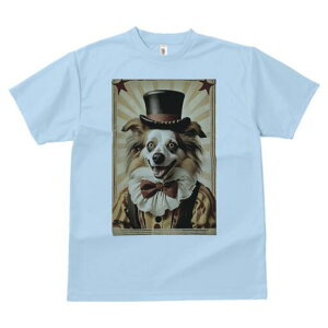 {[_[R[ TVc fB[X t@  t  vg JWA 킢 lԗp h ̃fUC ʔ T[JX {[_[R[ sG Xq {E^C