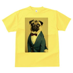 pO TVc fB[X t@  t  vg JWA 킢 lԗp h ̃fUC ʔ X[c pO lN^C tH[}