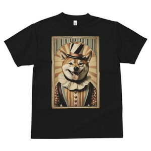 Č TVc fB[X t@  t  vg JWA 킢 lԗp h ̃fUC ʔ T[JX Č sG Xq g