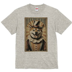 Č TVc fB[X t@  t  vg JWA 킢 lԗp h ̃fUC ʔ T[JX Č sG Xq g