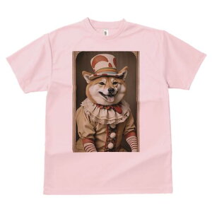 Č TVc fB[X t@  t  vg JWA 킢 lԗp h ̃fUC ʔ sG Č Xq ߑ T[JX