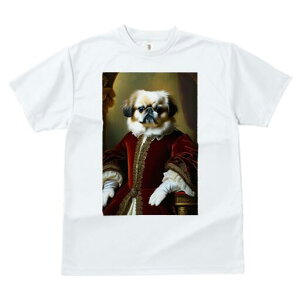 yLj[Y TVc fB[X t@  t  vg JWA 킢 lԗp h ̃fUC ʔ ё yLj[Y lTX  {