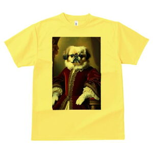 yLj[Y TVc fB[X t@  t  vg JWA 킢 lԗp h ̃fUC ʔ ё yLj[Y lTX  {