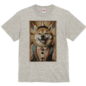 Č TVc fB[X t@  t  vg JWA 킢 lԗp h ̃fUC ʔ sG Č T[JX g Be[W