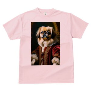 yLj[Y TVc fB[X t@  t  vg JWA 킢 lԗp h ̃fUC ʔ ё yLj[Y M ߑ lTX