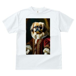 yLj[Y TVc fB[X t@  t  vg JWA 킢 lԗp h ̃fUC ʔ ё yLj[Y M ߑ lTX