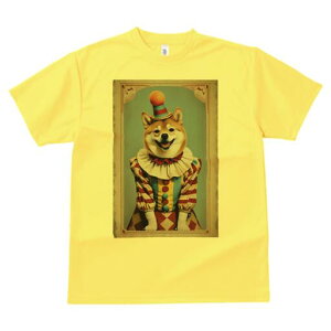 Č TVc fB[X t@  t  vg JWA 킢 lԗp h ̃fUC ʔ sG Č T[JX g Be[W