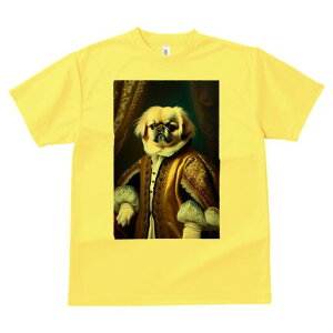 V[Y[ TVc fB[X t@  t  vg JWA 킢 lԗp h ̃fUC ʔ ё V[Y[ M lTX