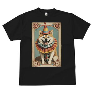 Č TVc fB[X t@  t  vg JWA 킢 lԗp h ̃fUC ʔ sG Č T[JX Xq t