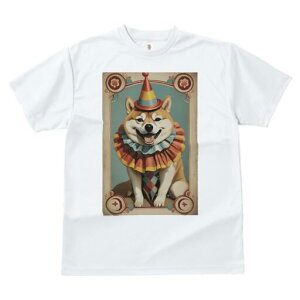 Č TVc fB[X t@  t  vg JWA 킢 lԗp h ̃fUC ʔ sG Č T[JX Xq t