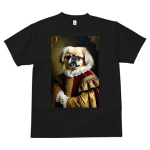 yLj[Y TVc fB[X t@  t  vg JWA 킢 lԗp h ̃fUC ʔ ё yLj[Y M {ߑ lTX