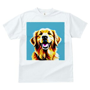 S[fgo[ TVc fB[X t@  t  vg JWA 킢 lԗp h ̃fUC ʔ S[fgo[