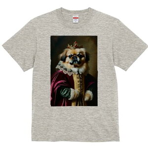 yLj[Y TVc fB[X t@  t  vg JWA 킢 lԗp h ̃fUC ʔ  yLj[Y  ߑ [X