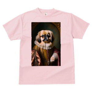 yLj[Y TVc fB[X t@  t  vg JWA 킢 lԗp h ̃fUC ʔ ё yLj[Y lTX  ߑ