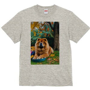 �`���E�`���E T�V���c ���f�B�[�X ���t�@�� ���� �t�� ���� �v�����g �J�W���A�� ���킢�� �l�ԗp ���h ���������̃f�U�C�� �ʔ� �H �`���E�`���E �g�t �����t �� ��