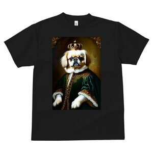 yLj[Y TVc fB[X t@  t  vg JWA 킢 lԗp h ̃fUC ʔ  yLj[Y [u  ё