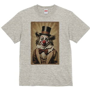 TVc fB[X t@  t  vg JWA 킢 lԗp h ̃fUC ʔ sG T[JX ߑ Xq CNAbv