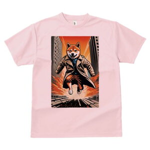 Č TVc fB[X t@  t  vg JWA 킢 lԗp h ̃fUC ʔ R[g Č X q[[ ANV