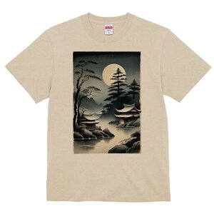 TVc Y LbY t@  t  vg JWA 킢 lԗp h ̃fUC ʔ   i  n