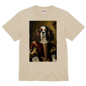 LoA TVc fB[X t@  t  vg JWA 킢 lԗp h ̃fUC ʔ  LoA lTX M ߑ