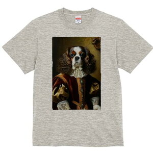 LoA TVc fB[X t@  t  vg JWA 킢 lԗp h ̃fUC ʔ  LoA lTX M ߑ