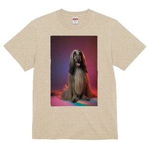 AtKnEh TVc fB[X t@  t  vg JWA 킢 lԗp h ̃fUC ʔ AtKnEh