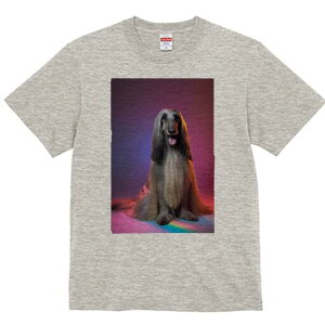 AtKnEh TVc fB[X t@  t  vg JWA 킢 lԗp h ̃fUC ʔ AtKnEh