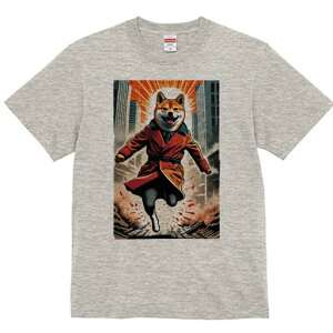 Č TVc fB[X t@  t  vg JWA 킢 lԗp h ̃fUC ʔ R[g Č X q[[ ANV