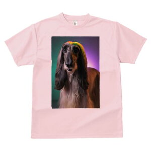 AtKnEh TVc fB[X t@  t  vg JWA 킢 lԗp h ̃fUC ʔ AtKnEh