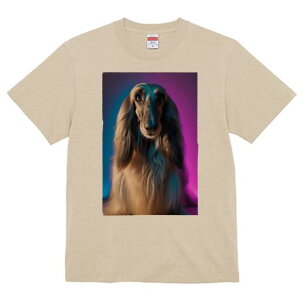 AtKnEh TVc fB[X t@  t  vg JWA 킢 lԗp h ̃fUC ʔ AtKnEh