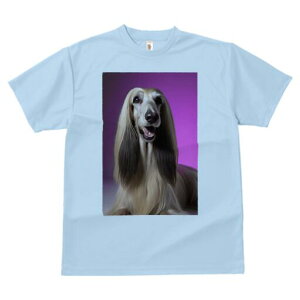 AtKnEh TVc fB[X t@  t  vg JWA 킢 lԗp h ̃fUC ʔ AtKnEh