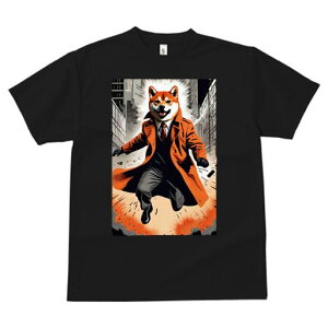 Č TVc fB[X t@  t  vg JWA 킢 lԗp h ̃fUC ʔ R[g Č X[c lN^C s