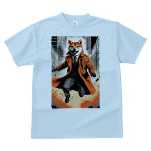 Č TVc fB[X t@  t  vg JWA 킢 lԗp h ̃fUC ʔ R[g Č X[c lN^C s