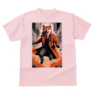 Č TVc fB[X t@  t  vg JWA 킢 lԗp h ̃fUC ʔ R[g Č X[c lN^C s