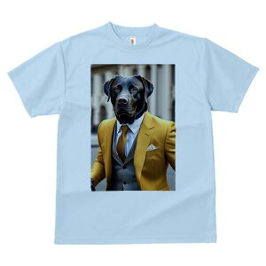 uh[go[ TVc fB[X t@  t  vg JWA 킢 lԗp h ̃fUC ʔ X[c uh[go[ lN^C |P