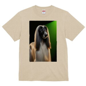 AtKnEh TVc fB[X t@  t  vg JWA 킢 lԗp h ̃fUC ʔ AtKnEh