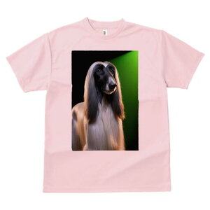 AtKnEh TVc fB[X t@  t  vg JWA 킢 lԗp h ̃fUC ʔ AtKnEh