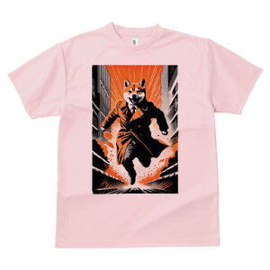 Č TVc fB[X t@  t  vg JWA 킢 lԗp h ̃fUC ʔ R[g Č X[c lN^C s