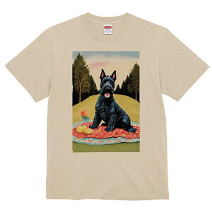 ViEU[ TVc Y LbY t@  t  vg JWA 킢 lԗp h ̃fUC ʔ sNjbN ViEU[   