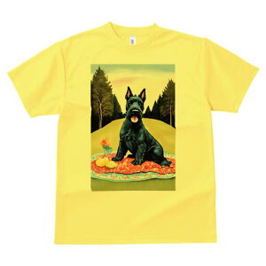 ViEU[ TVc Y LbY t@  t  vg JWA 킢 lԗp h ̃fUC ʔ sNjbN ViEU[   