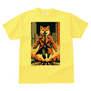 Č TVc fB[X t@  t  vg JWA 킢 lԗp h ̃fUC ʔ s Č t@bV g`R[g X[c