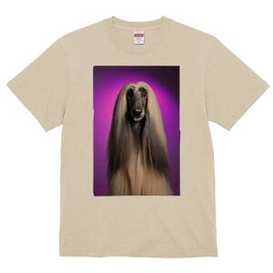 AtKnEh TVc fB[X t@  t  vg JWA 킢 lԗp h ̃fUC ʔ AtKnEh